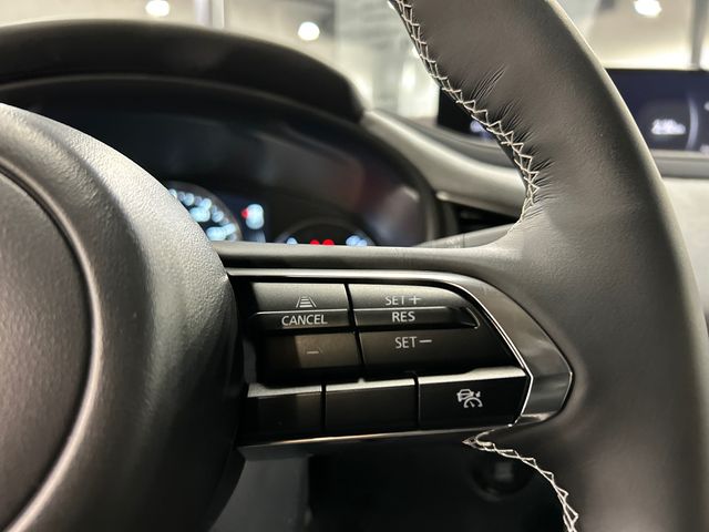 2026 Mazda CX-30 Turbo Aire Edition - Photo 14