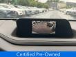 2023 Mazda CX-30 2.5 S Select Package SUV