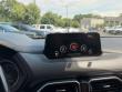 2018 Mazda CX-5 Grand Touring SUV