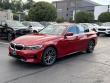 2021 BMW 3 Series 330i xDrive Sedan