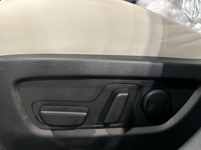 2026 Mazda CX-30 Aire Edition - Photo 10