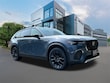 Mazda CX-70