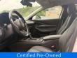 2023 Mazda CX-30 2.5 S Select Package SUV