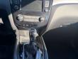 2021 Nissan Rogue Sport S SUV