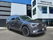  Mazda CX-90