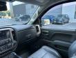 2018 GMC Sierra 1500 Denali Truck