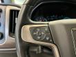 2018 GMC Sierra 1500 Denali Truck