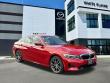 2021 BMW 3 Series 330i xDrive Sedan