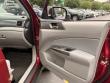 2013 Subaru Forester 2.5X SUV