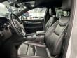 2021 Cadillac XT5 Luxury SUV