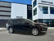 2023 Jeep Grand Cherokee L Limited SUV