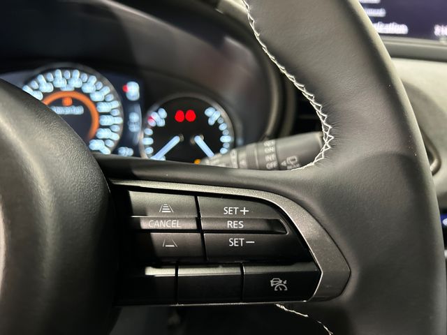2026 Mazda CX-30 Aire Edition - Photo 14