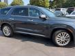 2020 Hyundai Palisade Limited SUV