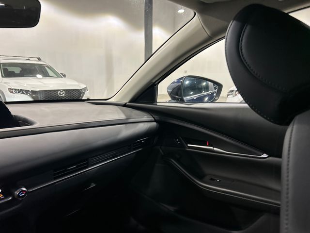 2023 Mazda CX-30 Select - Photo 23