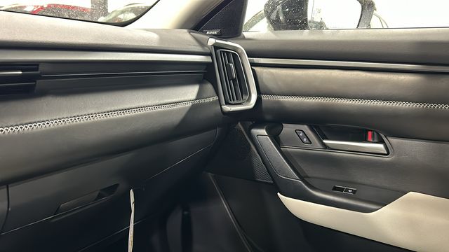2026 Mazda CX-50 Turbo - Photo 18