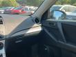 2010 Mazda Mazda3 i Sport Sedan