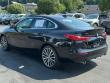 2020 BMW 2 Series 228i Gran Coupe xDrive Sedan