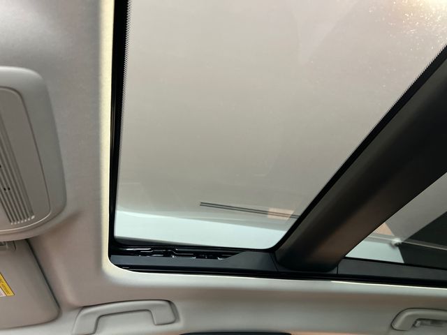 2026 Mazda CX-5 S Premium Plus - Photo 19