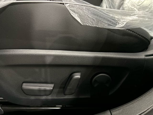 2026 Mazda Mazda3 Preferred - Photo 6