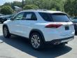 2021 Mercedes-Benz GLE GLE 350 SUV