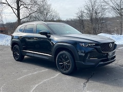 2026 Mazda CX-50 Hybrid Preferred SUV