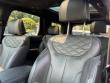 2020 Hyundai Palisade Limited SUV