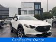 2023 Mazda CX-30 2.5 S Select Package SUV