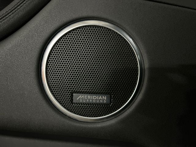 2023 Land Rover Discovery Sport SE - Photo 21