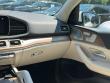 2021 Mercedes-Benz GLE GLE 350 SUV