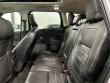 2019 Ford Escape SEL SUV