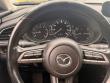 2023 Mazda CX-30 2.5 S Select Package SUV