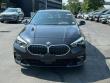 2020 BMW 2 Series 228i Gran Coupe xDrive Sedan
