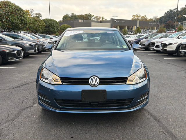 3VW217AUXHM069381