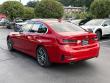 2021 BMW 3 Series 330i xDrive Sedan