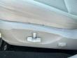 2013 Subaru Forester 2.5X SUV
