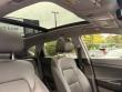 2016 Hyundai Tucson Limited SUV
