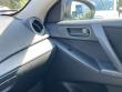 2010 Mazda Mazda3 i Sport Sedan