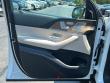 2021 Mercedes-Benz GLE GLE 350 SUV