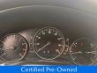 2023 Mazda CX-30 2.5 S Select Package SUV