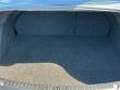 2010 Mazda Mazda3 i Sport Sedan
