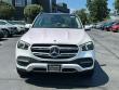 2021 Mercedes-Benz GLE GLE 350 SUV