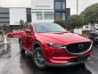 2020 Mazda CX-5 Touring SUV
