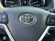 2017 Toyota Highlander XLE SUV