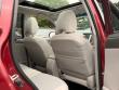 2013 Subaru Forester 2.5X SUV
