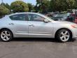 2015 Acura ILX 2.0L Sedan