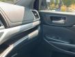 2017 Toyota Highlander XLE SUV