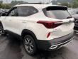 2021 Kia Seltos EX SUV