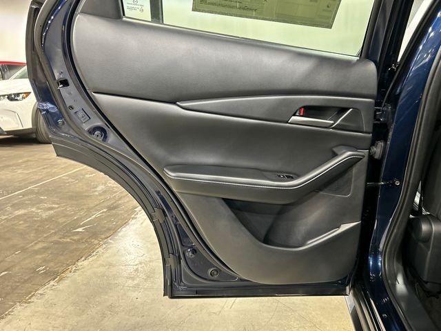 2023 Mazda CX-30 Select - Photo 20