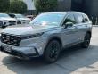 2023 Honda CR-V Hybrid Sport SUV