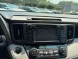 2018 Toyota RAV4 XLE SUV